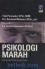 Psikologi Marah: Perspektif Psikologi Islam